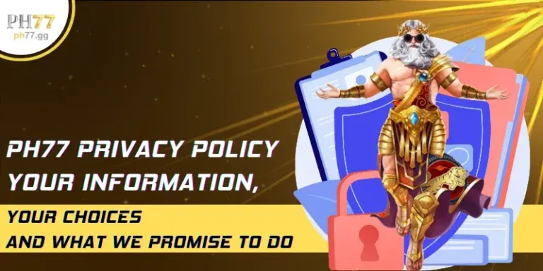 Xu Hướng Mới Nhất Của Casino Trực Tuyến 2026
