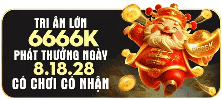 Sự Kiện Đặc Biệt Và Khuyến Mãi Độc Quyền Tại 84win