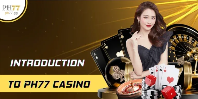 Hướng Dẫn Nạp Rút Tiền Nhanh Chóng Tại Nền Tảng 84win