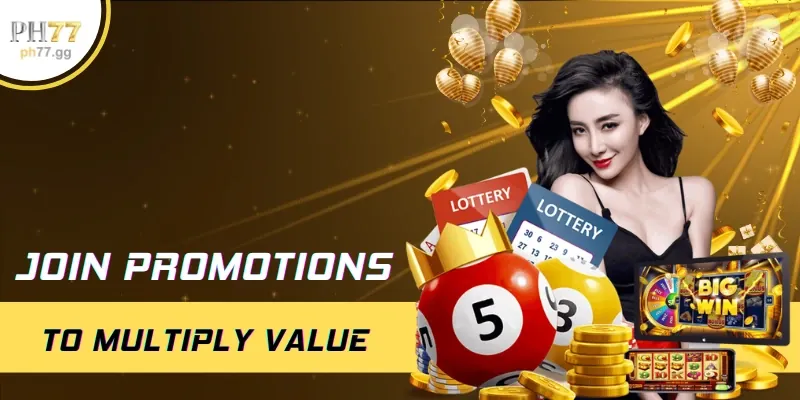 Cập Nhật Mới Nhất Về Trò Chơi Nổ Hũ 84win 2026