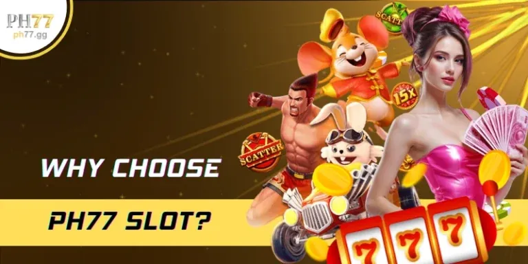 Hướng Dẫn Chơi Slot Game 84win Hiệu Quả