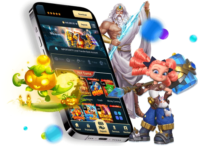 Live Stream Chất Lượng Cao