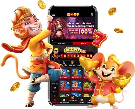 Công bằng và minh bạch trong mọi trò chơi