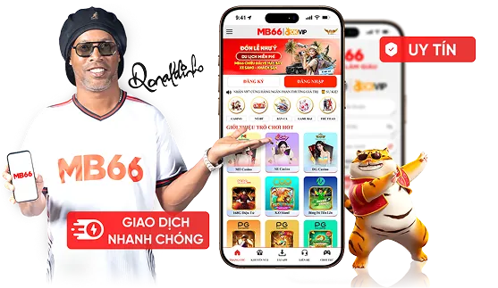 Nổ Hũ Ai Cập Huyền Bí