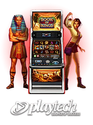 Hỗ trợ khách hàng 24/7 tại 84win