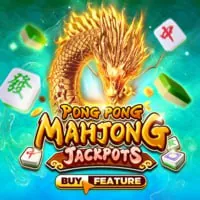 Phần Câu hỏi Thường gặp của 84win nổ hũ, biểu tượng hỗ trợ khách hàng