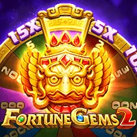 AI và cá nhân hóa trải nghiệm người dùng trên 84win