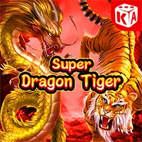 Hình ảnh hướng dẫn đăng ký tài khoản 84win