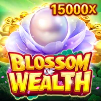 Biểu tượng điện thoại hỗ trợ 84win nổ hũ