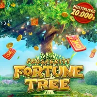 Hình ảnh chương trình VIP 84win