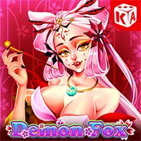 Hình ảnh Video Slot hiện đại tại 84win