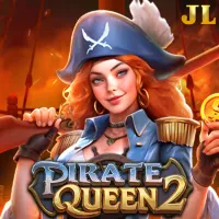 Biểu đồ chiến lược chơi slot, bao gồm RTP, độ biến động và dòng thanh toán