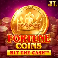 Cá cược trên di động và ứng dụng 84win Nổ Hũ