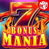 Hình ảnh Slot Machine 84win nổ hũ