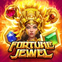 Tầm nhìn và sứ mệnh của 84win nổ hũ