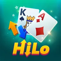 Đa dạng trò chơi tại 84win Nổ Hũ: máy đánh bạc, bắn cá, giải trí trực tiếp