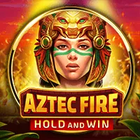 Màn hình lựa chọn đa dạng các trò chơi slot tại 84win Nổ Hũ