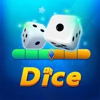 Hỗ trợ qua mạng xã hội 84win nổ hũ