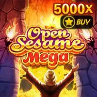 Hỗ trợ qua email 84win nổ hũ