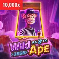 Biểu tượng email hỗ trợ 84win nổ hũ