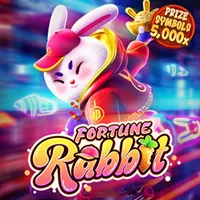Hình ảnh minh họa các biện pháp bảo mật dữ liệu mạnh mẽ của 84win Nổ Hũ