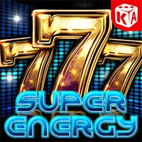 Hỗ trợ chat trực tuyến 84win nổ hũ