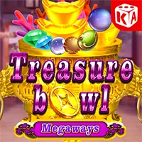 Hình ảnh bảng trả thưởng Slot Game