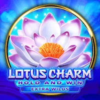 Chia sẻ dữ liệu an toàn