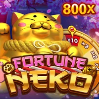 Tổng quan Điều khoản Dịch vụ 84win nổ hũ, biểu tượng pháp lý