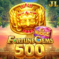 Đội ngũ 84win nổ hũ