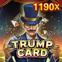 Hỗ trợ qua điện thoại 84win nổ hũ