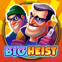 Tính năng thưởng và vòng quay miễn phí trong game slot 84win Nổ Hũ