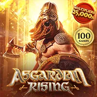 Kho trò chơi đa dạng tại 84win nổ hũ