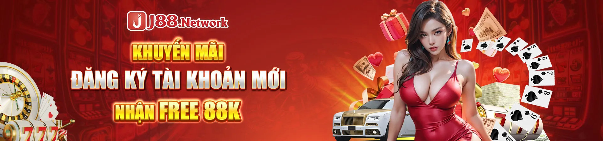 Hình ảnh chào mừng đăng nhập 84win nổ hũ
