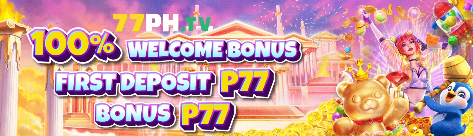 Vòng quay miễn phí 84win nổ hũ