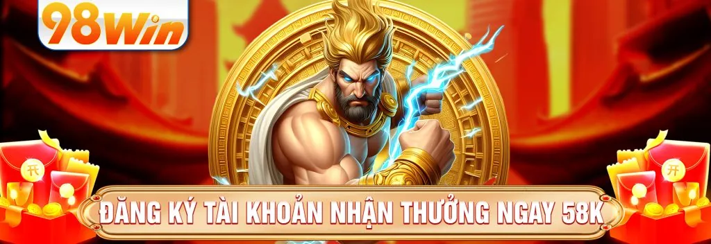 Sự kiện đặc biệt 84win