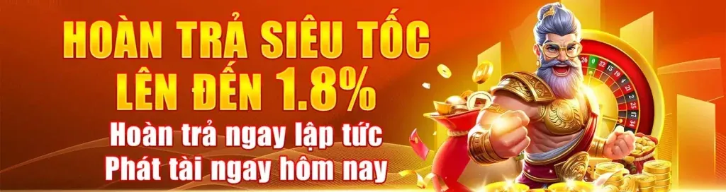 Hướng dẫn chơi máy đánh bạc 84win