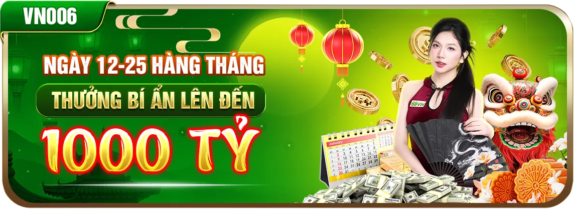 Chính sách Cookie của 84win Nổ Hũ, bảo vệ dữ liệu người dùng