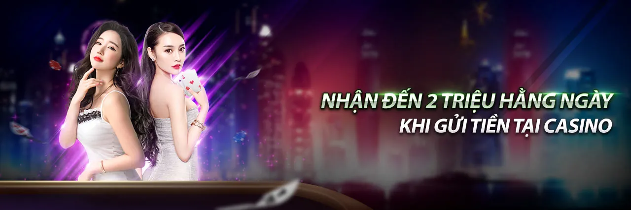 Hình ảnh đại dương rực rỡ game Bắn Cá 84win Nổ Hũ