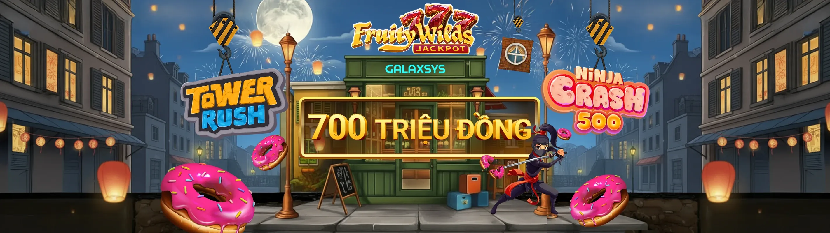 Tổng quan về 84win Nổ Hũ và xu hướng sòng bạc trực tuyến 2026