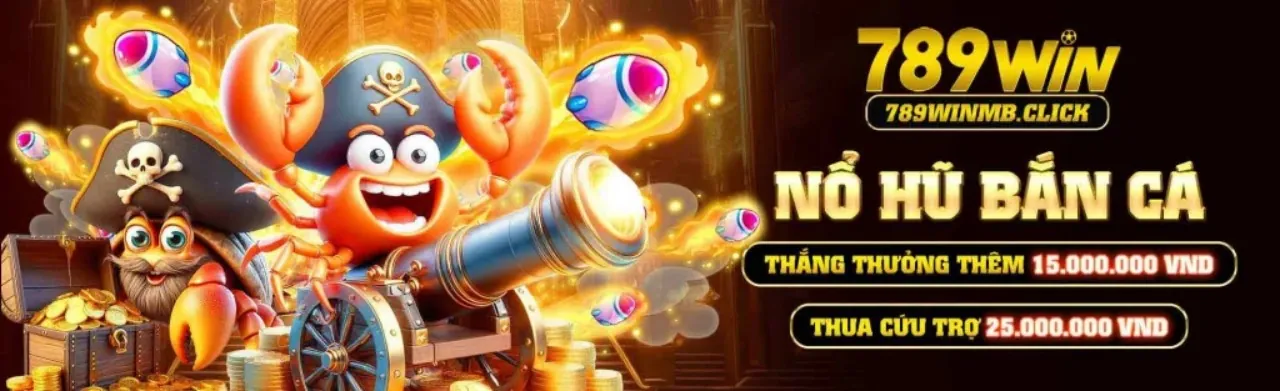 Trải nghiệm Nổ Hũ 84win