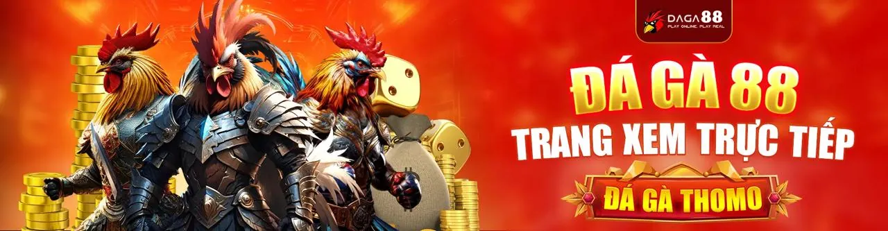 Chương trình khách hàng thân thiết 84win nổ hũ