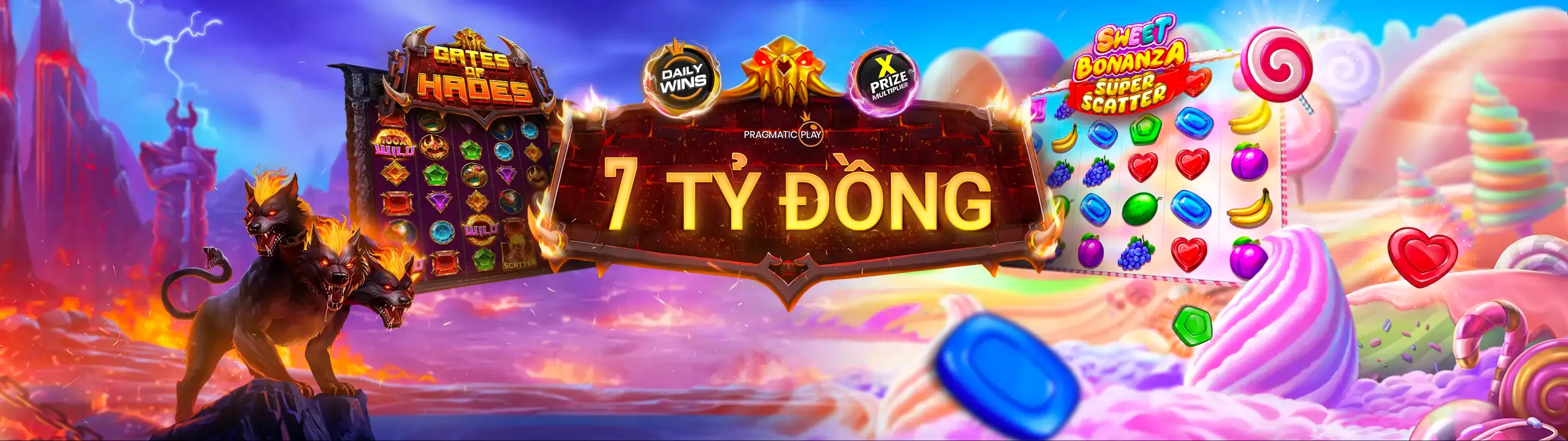 Hình ảnh Điều khoản Dịch vụ 84win nổ hũ, thể hiện sự an toàn và minh bạch