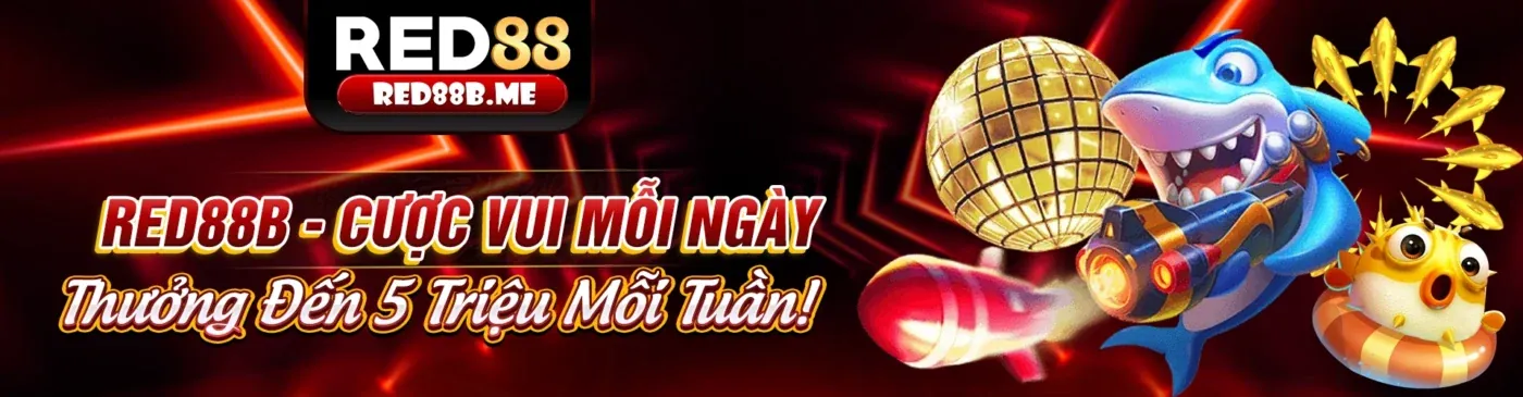 Người dùng tuân thủ quy tắc 84win nổ hũ, thể hiện trách nhiệm khi chơi