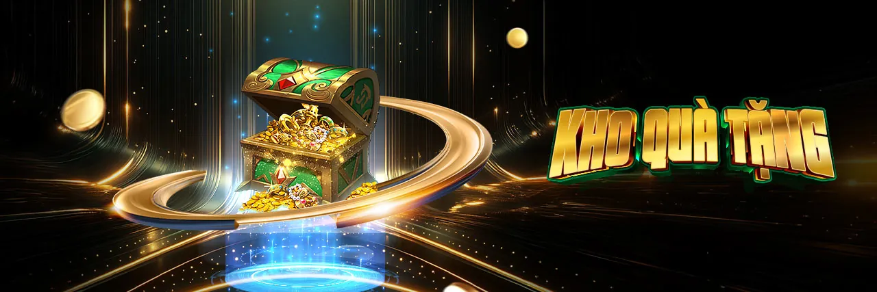 Hình ảnh hoành tráng thể hiện đẳng cấp VIP của 84win nổ hũ