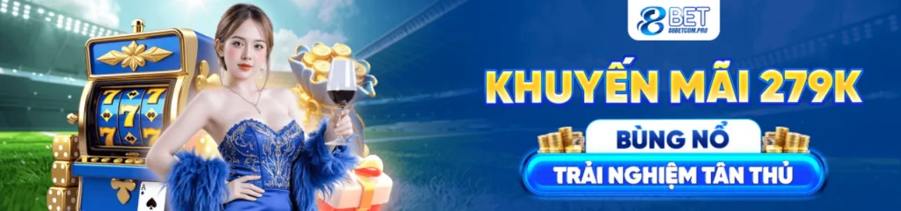 Chương trình Đối tác 84win Nổ Hũ