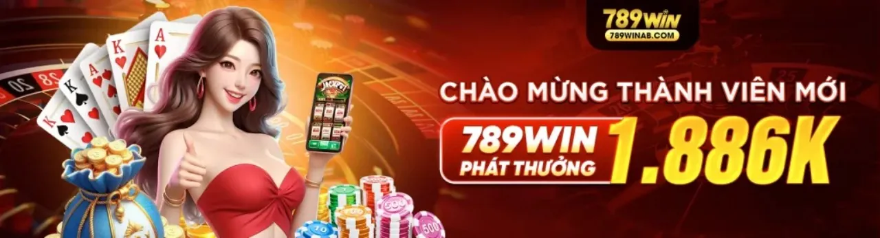 Phân tích xu hướng casino trực tuyến