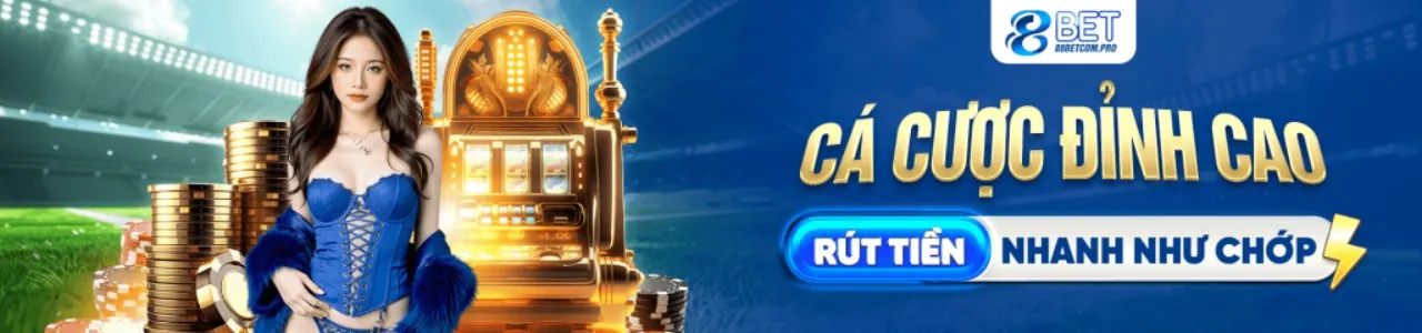 Người chơi may mắn chiến thắng lớn tại máy slot 84win Nổ Hũ