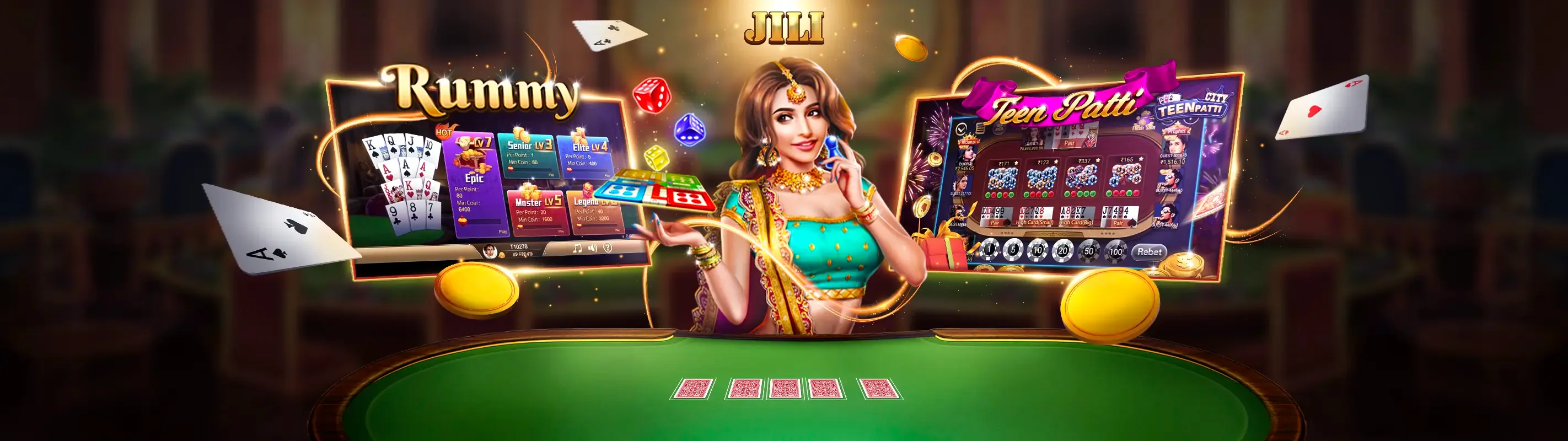 Sòng bạc trực tuyến 84win Nổ Hũ với ưu đãi hấp dẫn