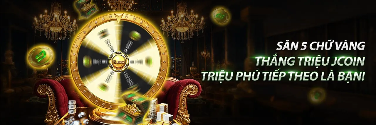 Hình ảnh chào mừng đăng ký 84win nổ hũ với các yếu tố trò chơi và tiền thưởng